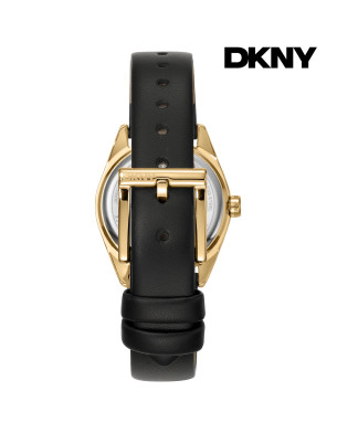 DKNY Ladies Watch